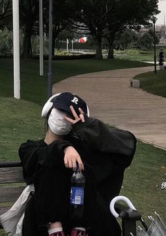 私のどたばたマネージャー生活