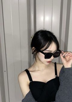 JO1のヨジャちゃんの奮闘日記