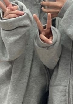 11人のハウスメイト