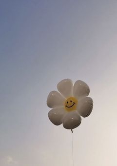 EXOのヨジャマンネ