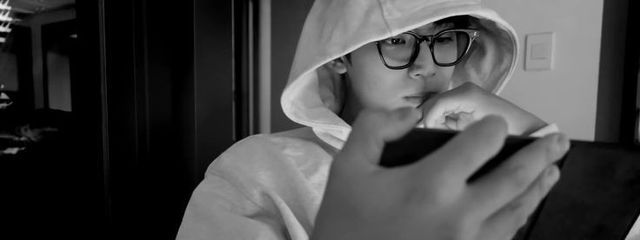 지우さんの壁紙画像