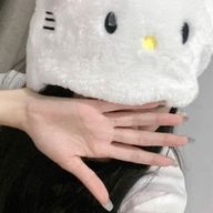 지우さんのアイコン画像