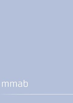 【BL】めめあべ＊短編集