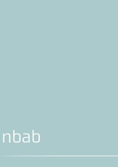 【BL】なべあべ＊短編集