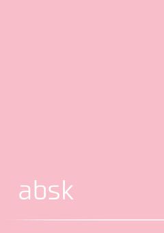 【BL】あべさく＊短編集