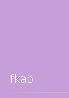 【BL】ふかあべ＊短編集