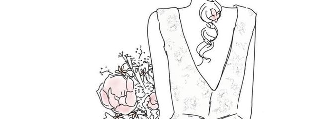 nemumi**さんの壁紙画像