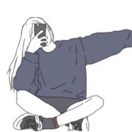 nemumi＊*さんのアイコン画像