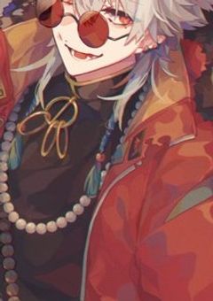 生きてればお客。死んでれば商材。【2j3j】