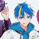 CO-0728HS/コバルト