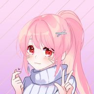 美羽さんのアイコン画像