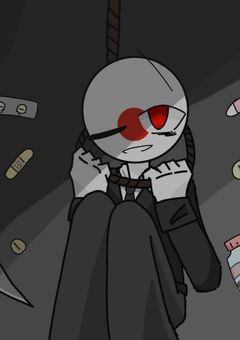 人外愛者のイラスト集