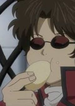 気づかなくても良かったのに