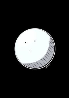 アホの子、暗殺教室につき