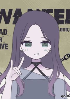 今、暇な方、やる気の出ない方へ