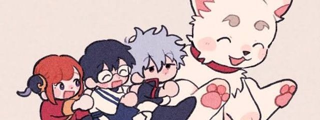 名無しのクジラ☁さんの壁紙画像