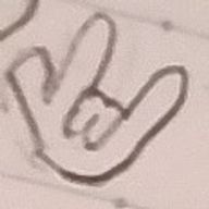 名無しのクジラ☁さんのアイコン画像