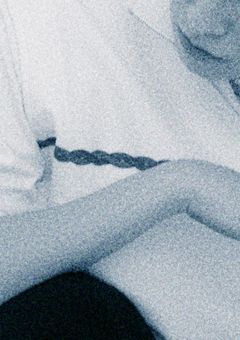 殺し屋に可愛がられてます。