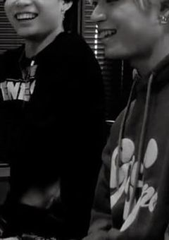 MZ 🐿 あいされ。