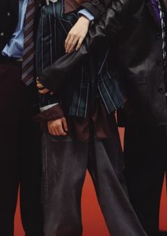  隠れ 腐男子 。