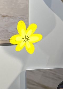 せぶんとはなそ
