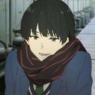 翠霞ｻﾝさんのアイコン画像