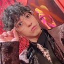 ゾマやかじゃない！