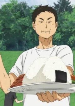 主への質問コーナー&リクエストなどなど