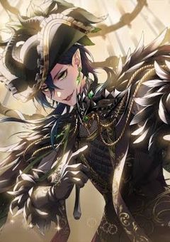 同期、後輩、先生から愛されすぎて困ってます