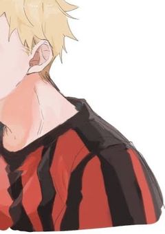 大好きな推しからプロポーズされました