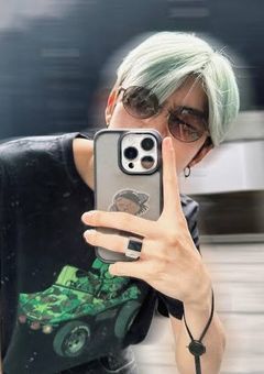 俺の彼女の元彼はあいつでした