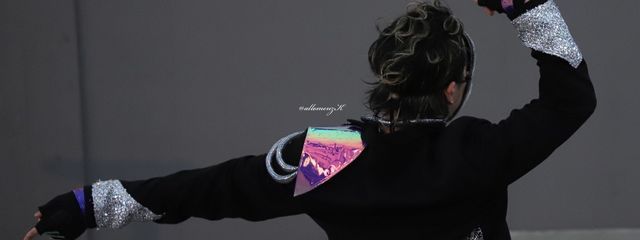 斗夢🎭💜🎮さんの壁紙画像