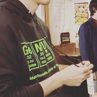 斗夢🎭💜🎮さんのアイコン画像