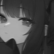 あは 🌼🎐🫧‪さんのアイコン画像