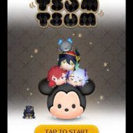 なっちゃんさんのアイコン画像