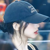 ミンチョ🐯💙さんのアイコン画像