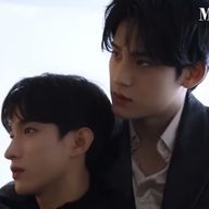 みんぎゅの犬歯さんのアイコン画像