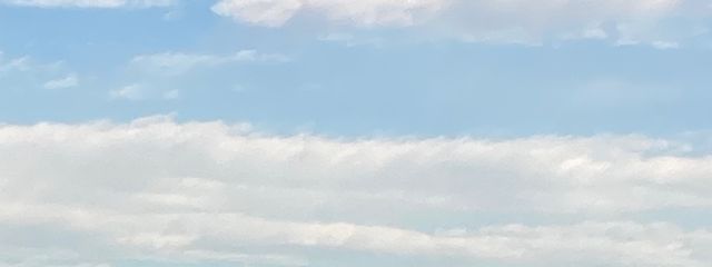 ルーるるさんの壁紙画像
