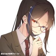 蒼柚さんのアイコン画像