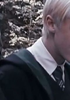 何時までも、この恋を。