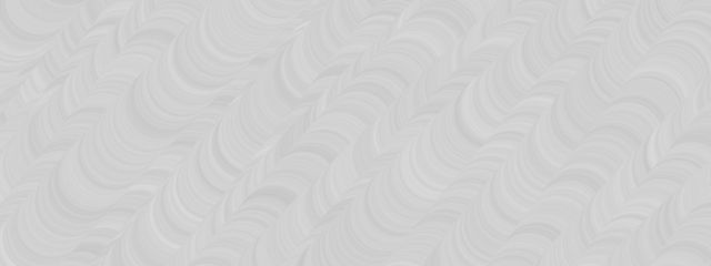↯   。   ／      .さんの壁紙画像