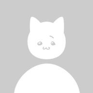 ＦＡＰＥ－Ｎ－Ｄさんのアイコン画像