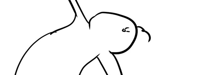まっちゃ🐸🍵さんの壁紙画像