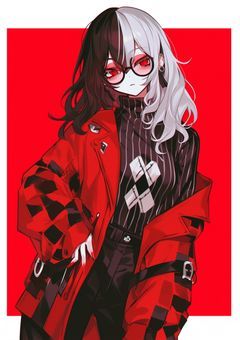 最強のビビリの英雄譚