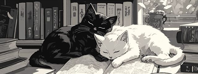 SomeHow/二次創作垢さんの壁紙画像