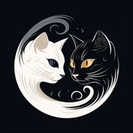 SomeHow/二次創作垢さんのアイコン画像