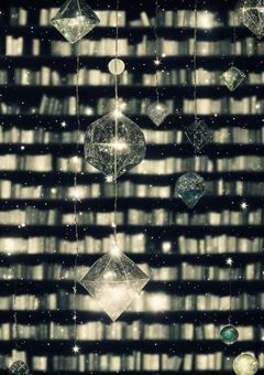 桜のお絵かき部屋