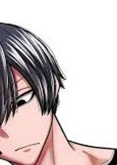 面食い、転生す。