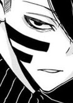 死にたがりの生徒