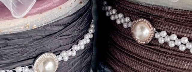 吉乃華音さんの壁紙画像